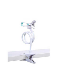 Remax Lazy Stand RM-C22- White