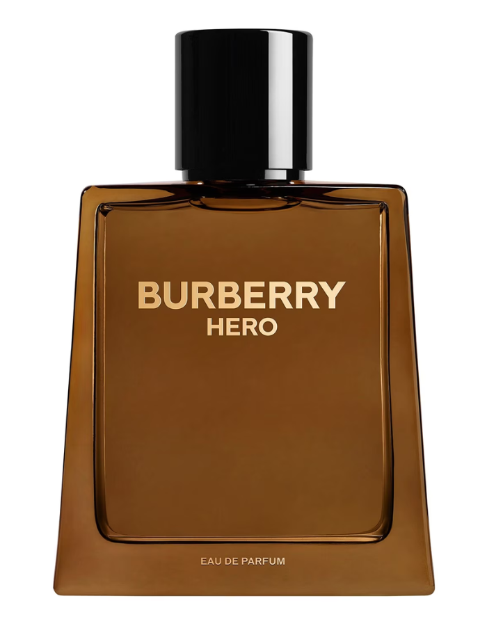 Men's Burberry Hero 100 ml