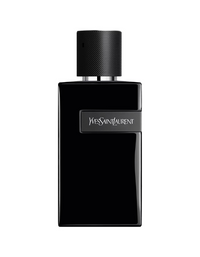 Men's Yves saint Laurent Y Le Parfum 100 ml