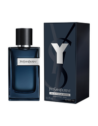 Men's Yves Saint Laurent Eau De Parfum Intense 100 ml