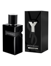 Men's Yves saint Laurent Y Le Parfum 100 ml