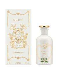 Women's Gucci The Alchemist's Garden Winter's Spring Eau De Parfum 100 ml