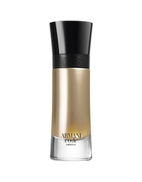 Men's Armani Code Absolu - Eau De Parfum 110 ml