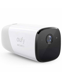 Eufy Cam 2 Pro Add-On Camera