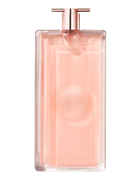 Women's Lancôme Idôle Eau De Parfum 100 ml