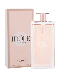 Women's Lancôme Idôle Eau De Parfum 100 ml