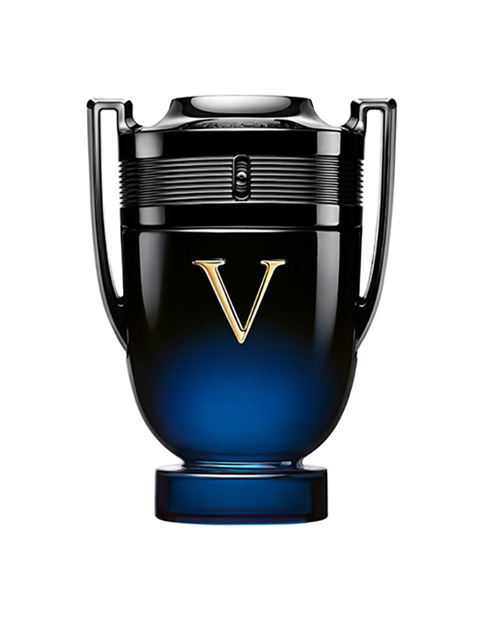 Men's Paco Rabanne Invictus Victory Elixir, Eau De Parfum 100 ml