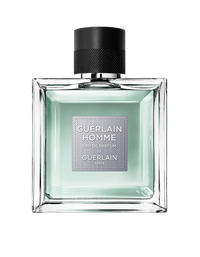 Men's Guerlain Homme Eau De Parfum 100 ml