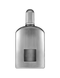 Men's Tom Ford Grey Vetiver Parfum 100 ml