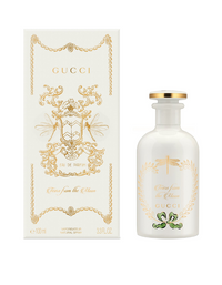 Men's Gucci The Alchemist's Garden Tears From The Moon 100 ml