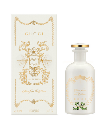 Men's Gucci The Alchemist's Garden Tears From The Moon 100 ml