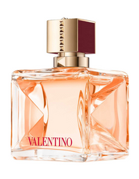 Women's Valentino Voce Viva Intense 100 ml