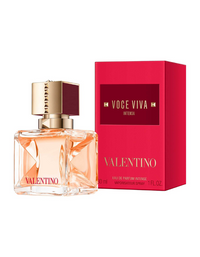 Women's Valentino Voce Viva Intense 100 ml