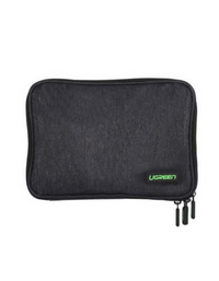 Ugreen Electronics Gadgets Organizer Bag