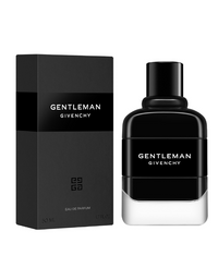 Men's Givenchy Gentleman  Eau De Parfum 100 ml