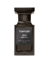 Men's Tom Ford Oud Wood - Eau De Parfum 50 ml