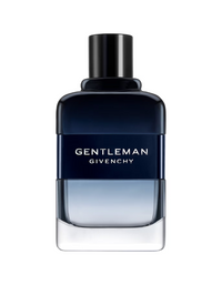 Men's Givenchy Gentleman Eau De Toilette Intense 100 ml