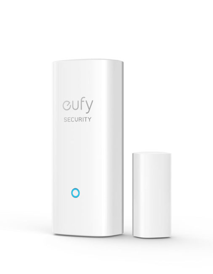 Eufy Entry Sensor