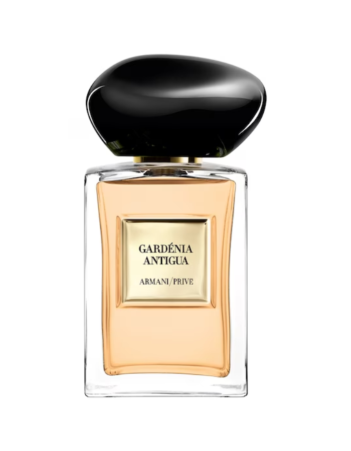 Men's Armani Privé Gardenia Antigua - Eau De Toilette 50 ml