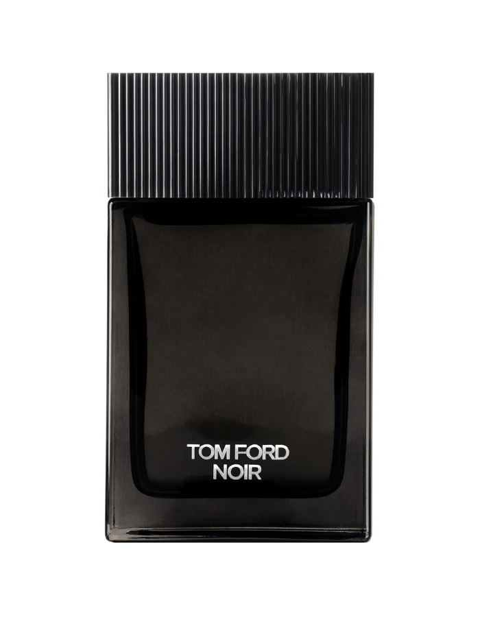 Men's Tom Ford Noir - Eau De Parfum 50 ml