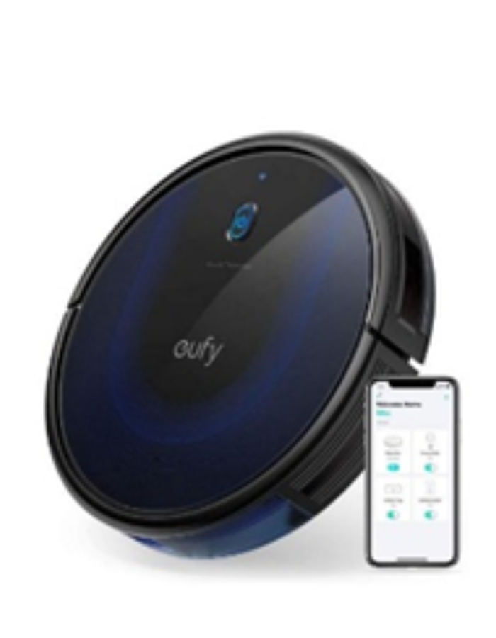 Eufy RoboVac 15C MAX