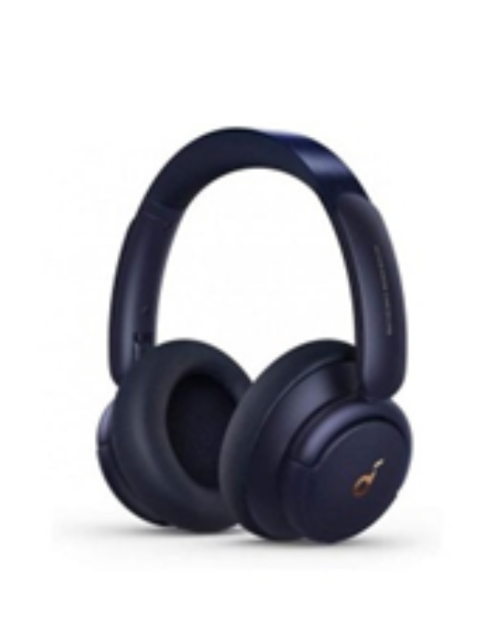 Anker Soundcore Life Q30 - Blue