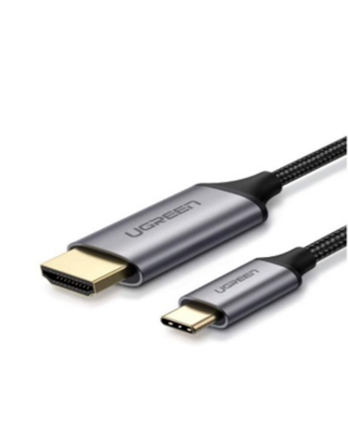 Ugreen Type C to HDMI Cable