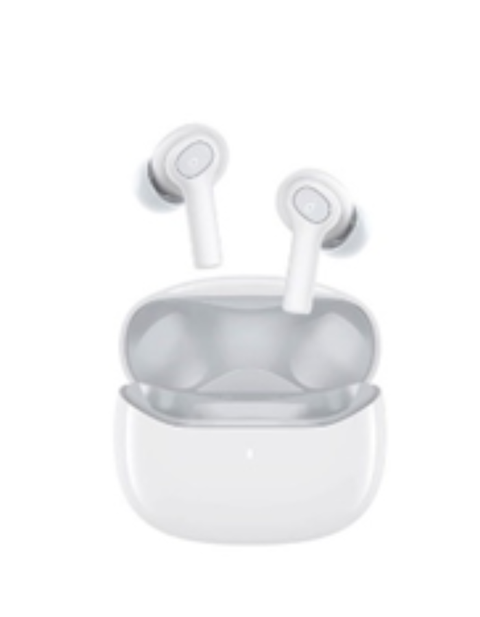 Anker Soundcore Life P2i  - White