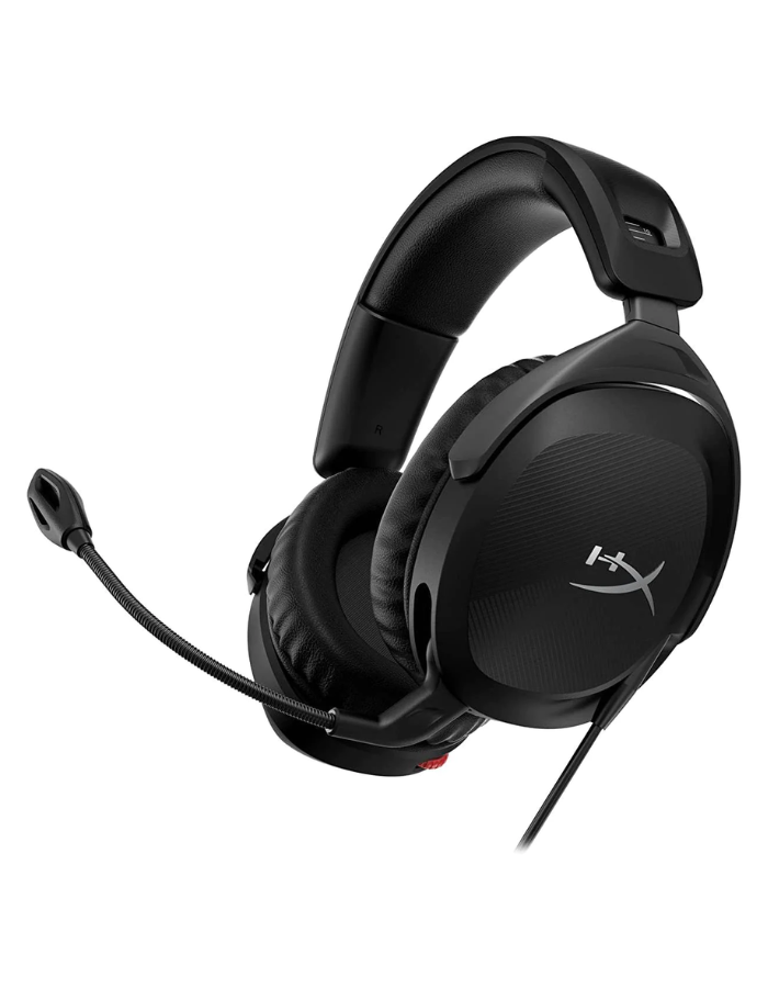 HyperX Stinger 2 Wired Gaming Headset