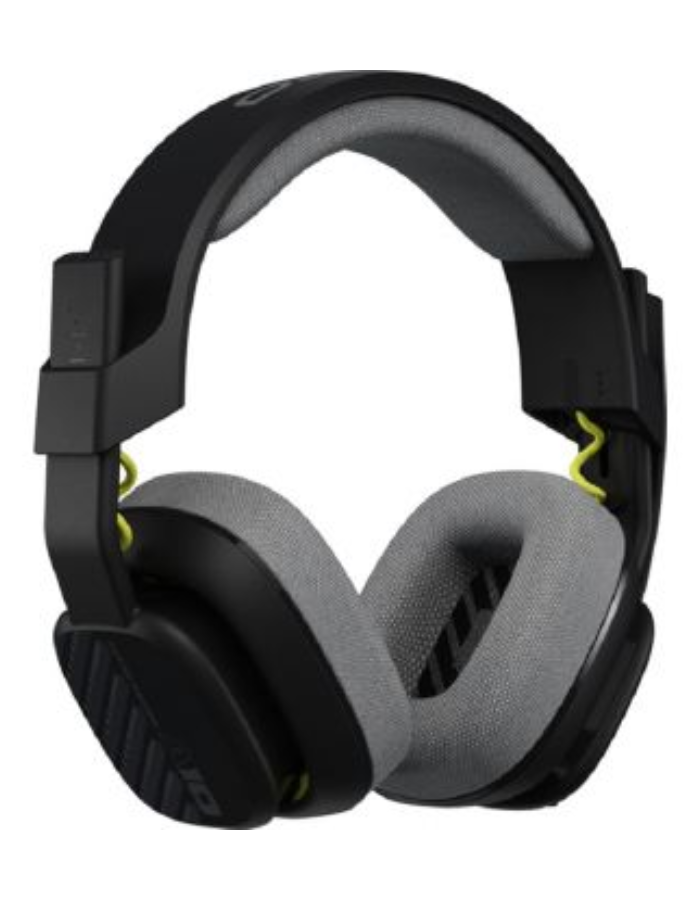 Astro A10 Gen 2 PlayStation Salvage Gaming Headset