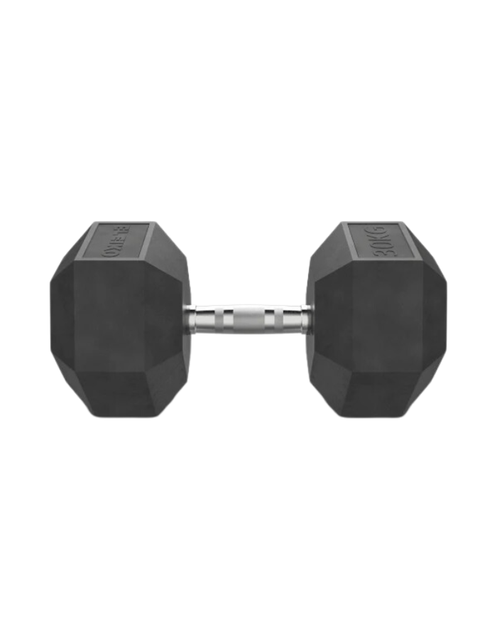 Eleiko XF Single Dumbbell - 30 kg - Premium  from shopiqat - Just $60! Shop now at shopiqat