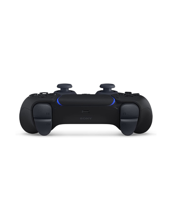 DualSense Wireless Controller For PlayStation 5 - Midnight Black - Premium  from shopiqat - Just $22.900! Shop now at shopiqat
