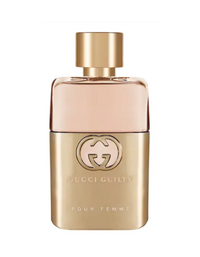 Women's Gucci Guilty Eau De Toilette Pour Femme 90 ml - Premium  from shopiqat - Just $50.0! Shop now at shopiqat