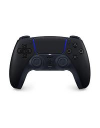 DualSense Wireless Controller For PlayStation 5 - Midnight Black - Premium  from shopiqat - Just $22.900! Shop now at shopiqat