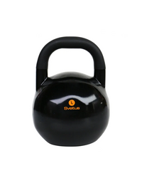 Sveltus Olympic Kettlebell - 12 Kg - Premium  from shopiqat - Just $42.00! Shop now at shopiqat