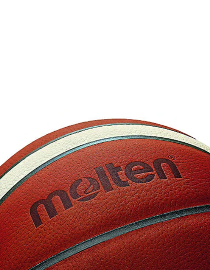 Molten B6G5000 Basketball Size 6 - Premium  from shopiqat - Just $36! Shop now at shopiqat