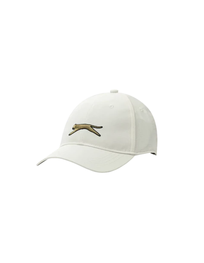 Slazenger Panther Cap - Premium  from shopiqat - Just $12.00! Shop now at shopiqat