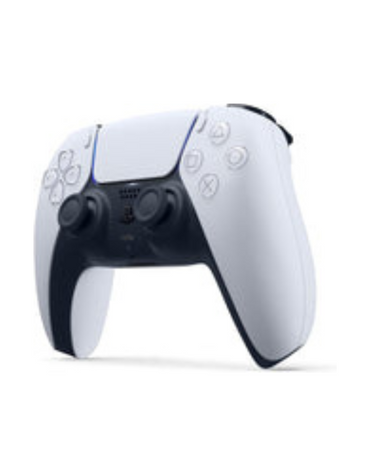 PlayStation Dualsense Wireless Controller For PlayStation 5 - Premium  from shopiqat - Just $22.900! Shop now at shopiqat