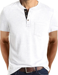 SHOPIQAT Casual T-Shirt