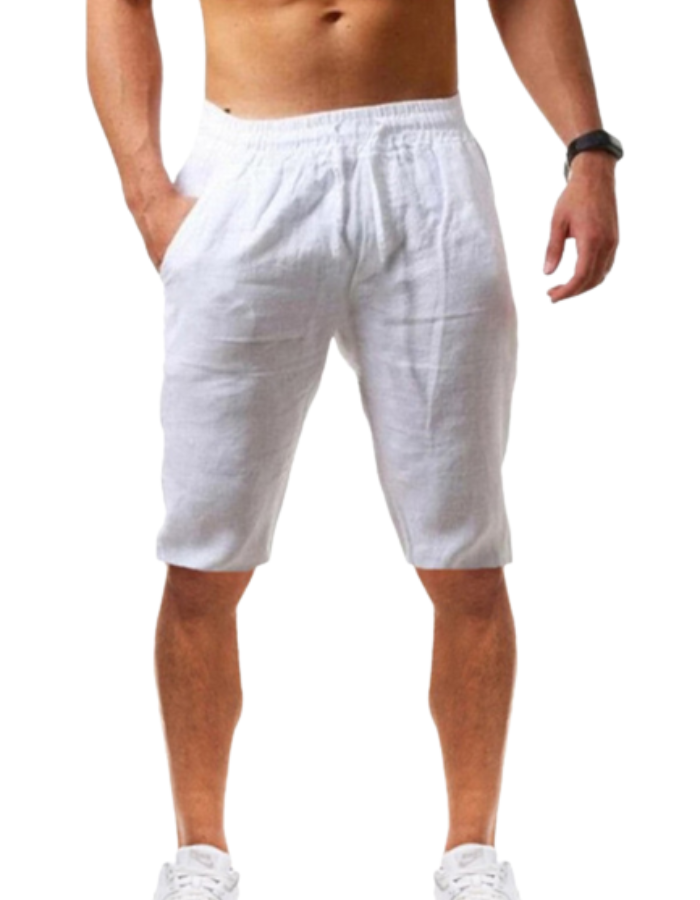 SHOPIQAT Sports Casual Pants