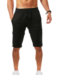 SHOPIQAT Sports Casual Pants