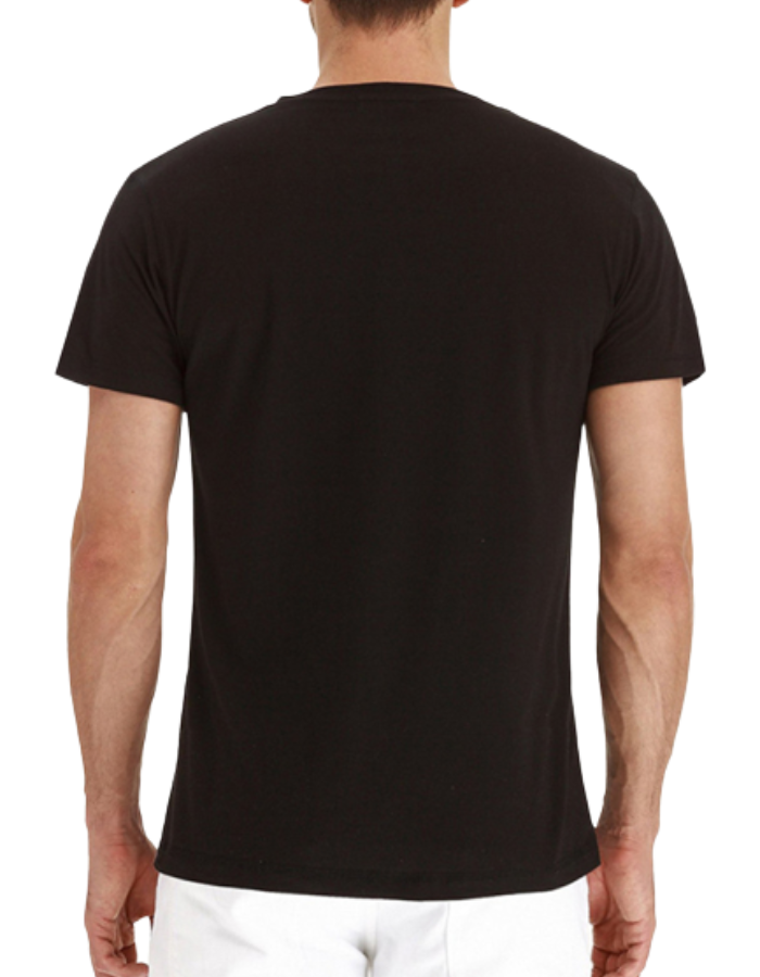 SHOPIQAT Casual T-Shirt