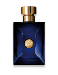 Men's Versace Pour Homme Dylan Blue Eau De Toilette 200 ml - Premium  from shopiqat - Just $33.0! Shop now at shopiqat