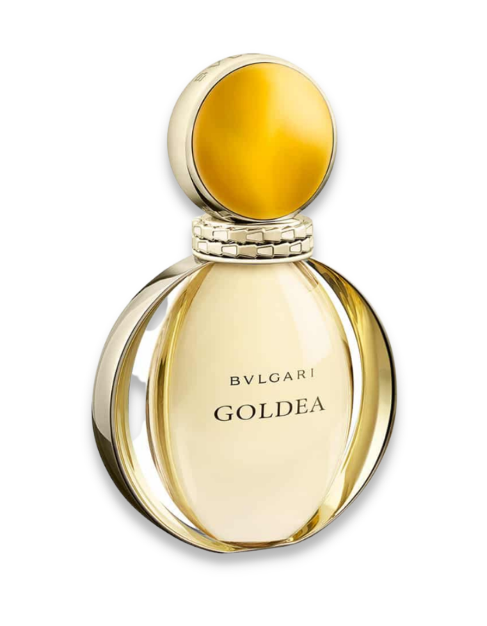 Women's Bvlagari Goldea Eau De Parfum 90 ml - Premium  from shopiqat - Just $45.0! Shop now at shopiqat