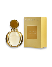 Women's Bvlagari Goldea Eau De Parfum 90 ml - Premium  from shopiqat - Just $45.0! Shop now at shopiqat