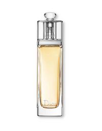 Women's Dior Addict Eau De Toilette 100 ml - Premium  from shopiqat - Just $48.900! Shop now at shopiqat