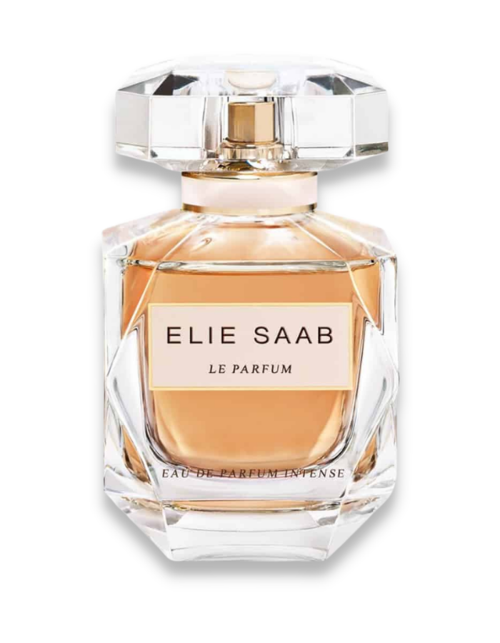 Women's Elie Saab Le Parfum 90 ml - Premium  from shopiqat - Just $40.900! Shop now at shopiqat