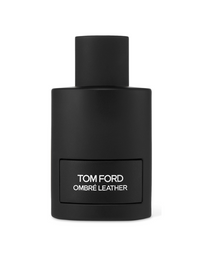 Men's Tom Ford Ombre Leather Eau De Parfum 100 ml - Premium  from shopiqat - Just $57.5! Shop now at shopiqat