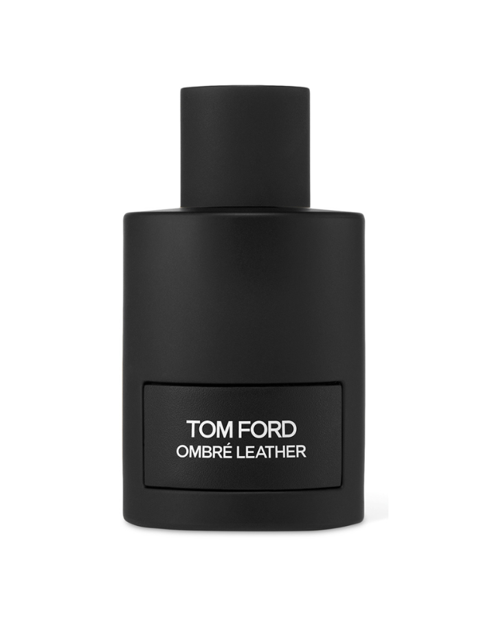 Men's Tom Ford Ombre Leather Eau De Parfum 100 ml - Premium  from shopiqat - Just $57.5! Shop now at shopiqat