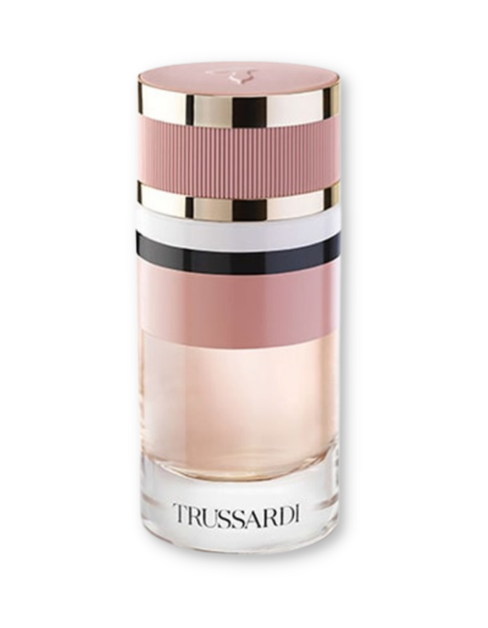 Women's Trussardi Eau De Parfum 90 ml - Premium  from shopiqat - Just $35.0! Shop now at shopiqat